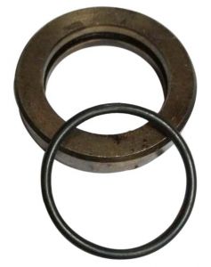 Spindle Spacer